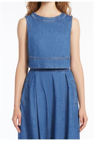 magia MAX MARA WEEKEND | Top | 2515161016600002